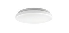 VELAMP LED stropné svietidlo PTLED20W