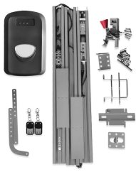 Pohon pre garážové brány IN L80