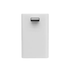 WIFI ovladač IN 553032 k pohonům vrat