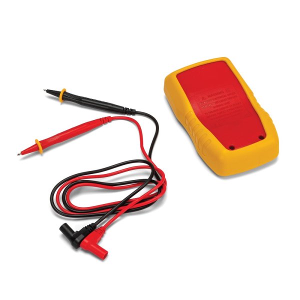 VELAMP DMT700 Digitálny multimeter 7 v 1