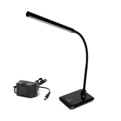 VELAMP Stolní lampa 6W TL1606N s dotykovým spínačem