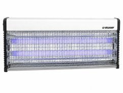 VELAMP Lapač hmyzu MK340