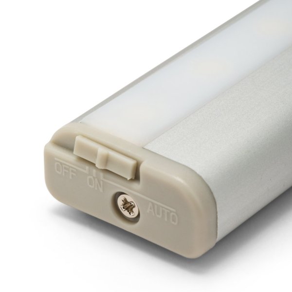 VELAMP 3W LED světlo LT011 se senzorem pohybu