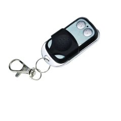 Dálkový ovladač k modelu IN L80