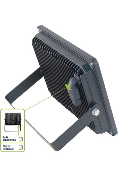 VELAMP RGB reflektor 20W