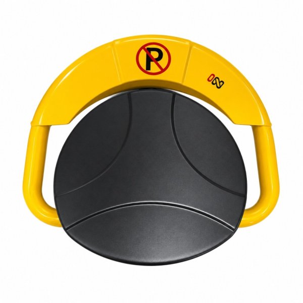 Automatická parkovací zábrana IN PARCO V2 (553058)