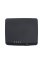 Smart hub IN 553015