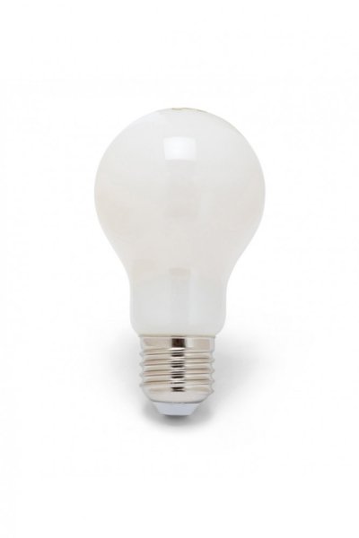 VELAMP OPAL FILAMENT žárovka 12W, E27, 6500K